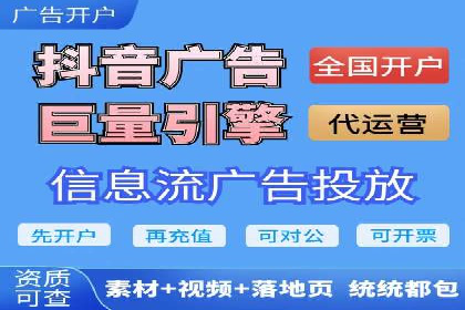 行业领先的SEM投放效果案例解析